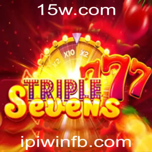 Descubra o Fascínio do Jogo '777TripleSeven'