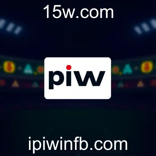 Contrato Usuário na ipiwin: Explore com Segurança