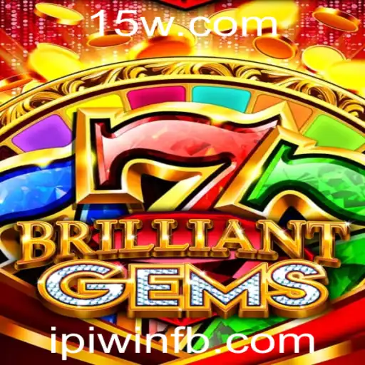Descubra o Fascinante Mundo de BrilliantGems: Um Jogo de Estratégia Inovador