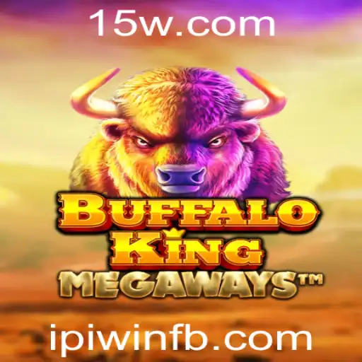 Explorando o Universo do Jogo BuffaloKing no Ipiwin