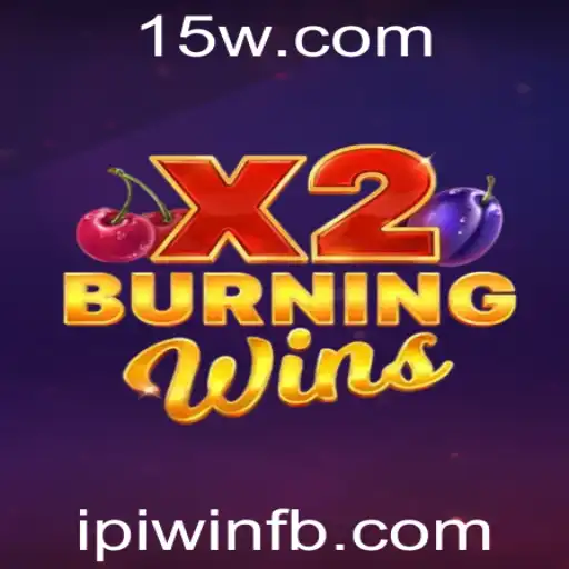 Explorando o Envolvente Mundo do Jogo BurningWinsX2