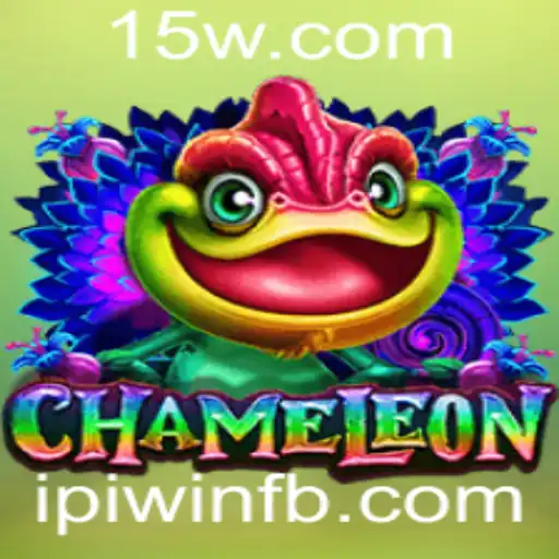 Explorando o Jogo Chameleon: Um Mergulho nas Regras e Dinâmica Atual