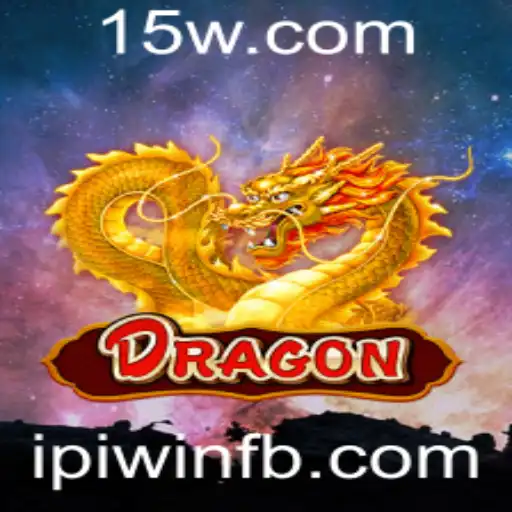 Explorando Dragon: O Jogo Revolucionário da Ipiwin