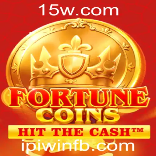 Explorando FortuneCoins: O Jogo de Estratégia Que Está Conquistando o Mundo