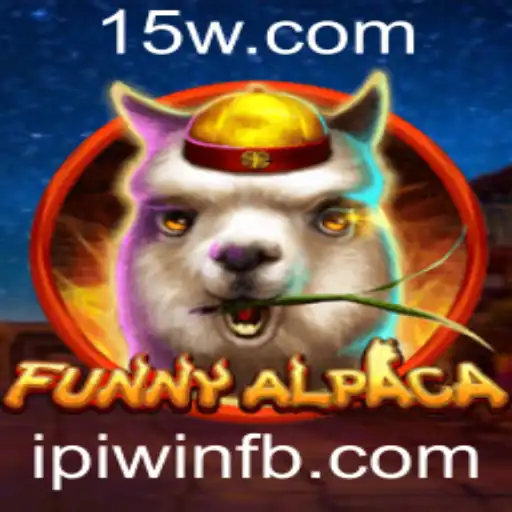 Explorando o Mundo Fascinante de FunnyAlpaca: Regras e Estratégias para Vencer