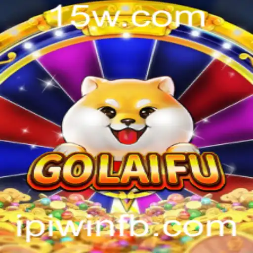 GoLaiFu: O Jogo que Conquista os Amantes de Desafios Modernos