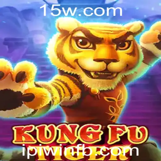 Explorando o Universo de KungFuTiger: A Nova Sensação dos Jogos