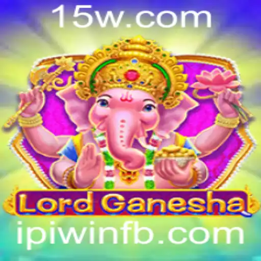 Descubra o Fascinante Mundo de LordGanesha: Um Jogo Eletrizante