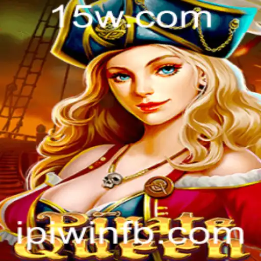 Explorando o Mundo de PirateQueen: Aventuras e Estratégias