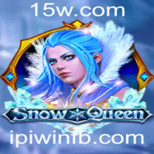 SnowQueen: A Nova Experiência em Jogos de Estratégia com Ipiwin