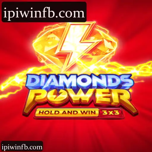 Explorando o Mundo de Diamondspower: Um Guia Completo