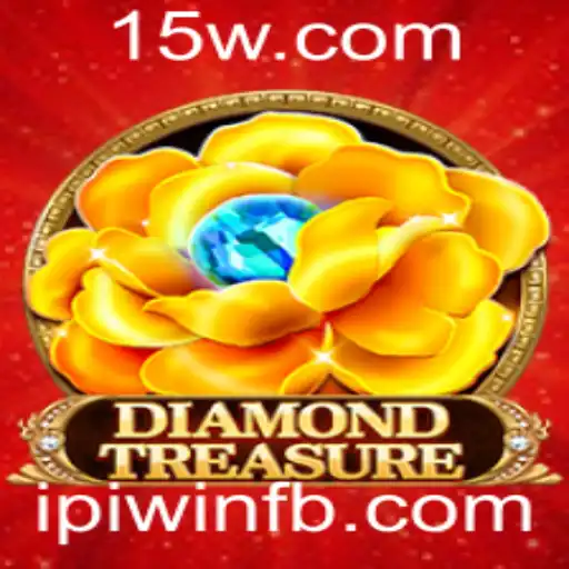 Explorando o Fascinante Mundo de Diamondtreasure e Ipiwin