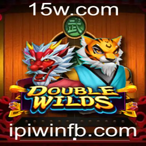 DoubleWilds - Explorando a Aventura do Jogo Inovador da Ipiwin