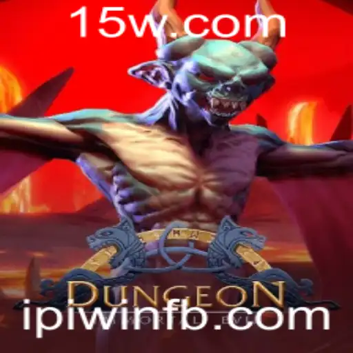 Explorando o Mundo de Dungeon: Uma Aventura de Estratégia e Competição com Ipiwin