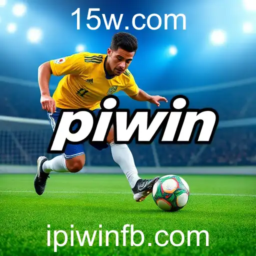 Jogos e Apostas em Esportes na Ipiwin