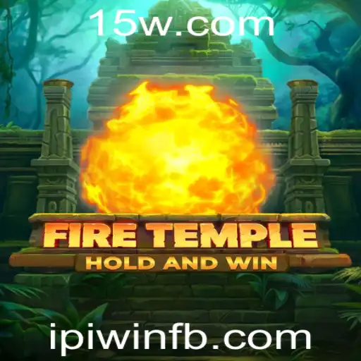 Explorando FireTemple: Mergulho no Jogo do Momento