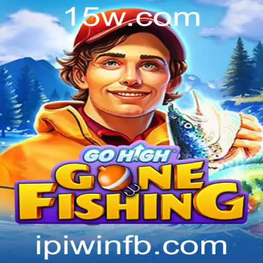 Explorando o Mundo de GoHighGoneFishing: Um Mergulho no Jogo do Ano