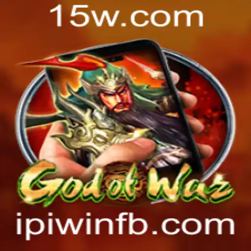 Explorando GodofWarM: Aventura e Estratégia no Mundo dos Games