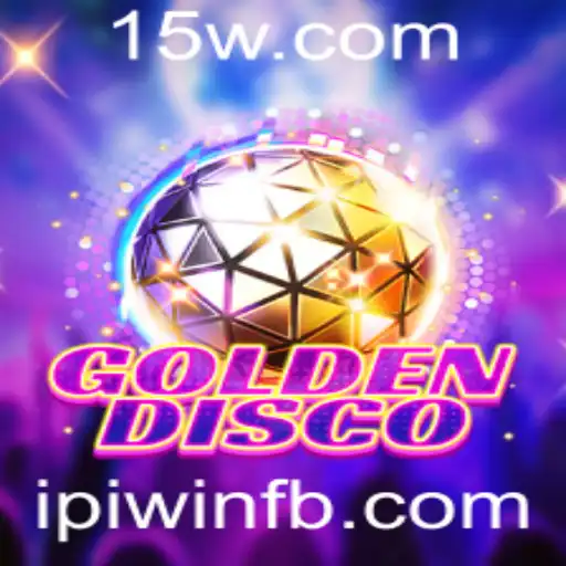 GoldenDisco: O Jogo Que Está Transformando a Manhã dos Gamers