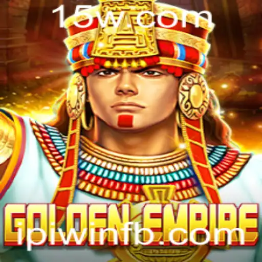 GoldenEmpire: Um Mergulho no Fascinante Mundo do Jogo