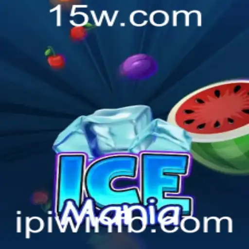 Descubra IceMania: O Jogo de Estratégia e Aventura Gelada