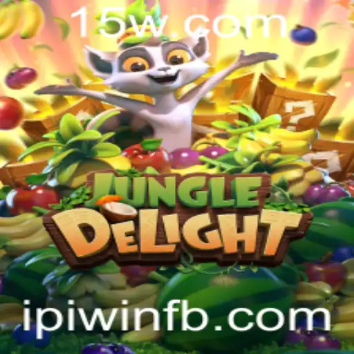 Explorando JungleDelight: Uma Jornada de Diversão