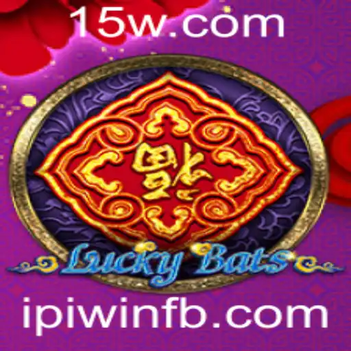 Descubra o Universo Empolgante de LuckyBats, o Jogo do Momento