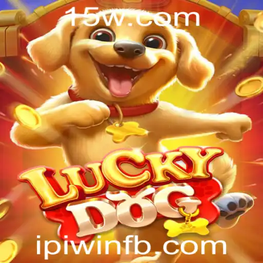O Fascinante Mundo de LuckyDog: Um Jogo Único para Entusiastas de Jogos de Tabuleiro