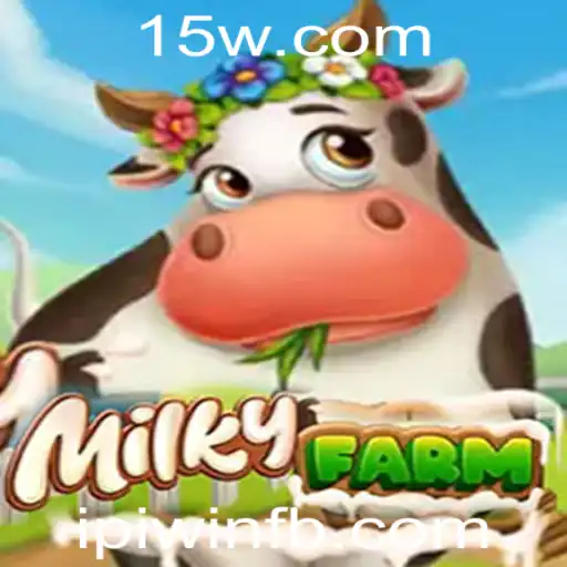 Descubra o Fascinante Mundo de MilkyFarm: A Nova Sensação no Universo dos Jogos