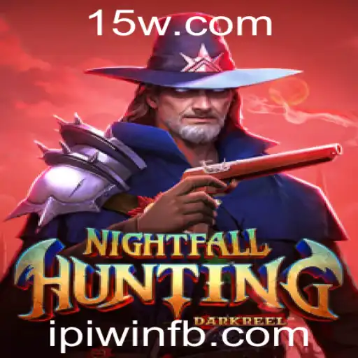 Explorando o Excitante Mundo de NightfallHunting