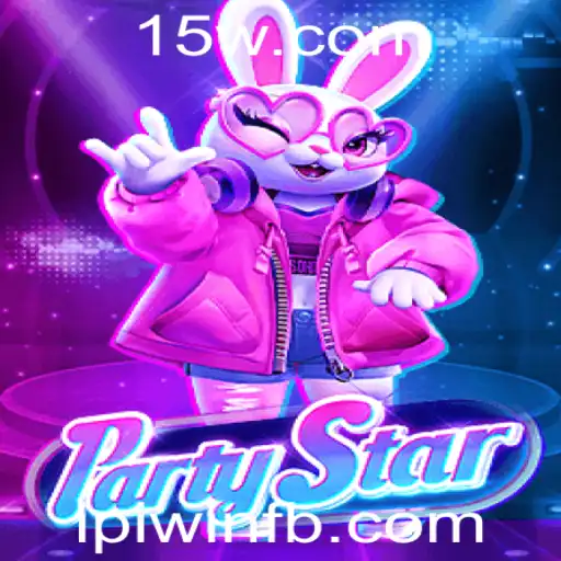 Descubra PartyStar: O Jogo de Festa Que Está Conquistando o Mundo