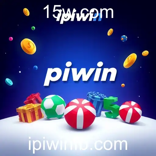 Plataforma Ipiwin: Segurança e Inovação no Brasil