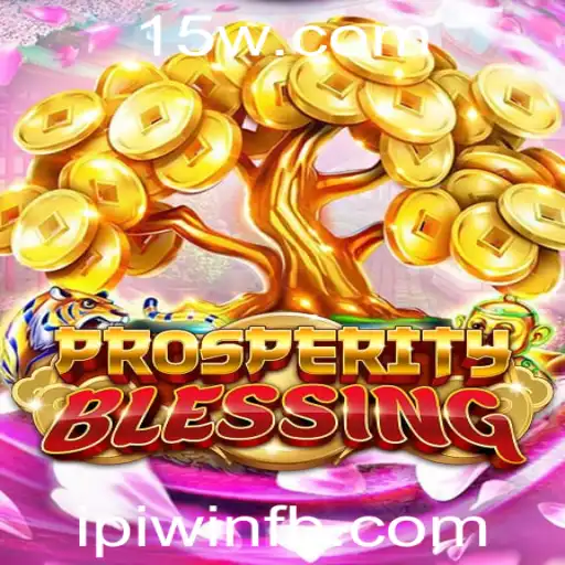 Explorando o Fascinante Mundo de ProsperityBlessing: Regras, Estratégias e Mais