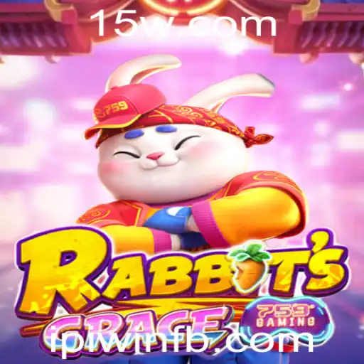 Descubra o Universo de RabbitsGrace: Um Jogo Envolvente com IPiwin