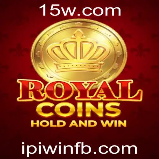 Explorando o Jogo RoyalCoins: Regras, Introdução e Como Jogar
