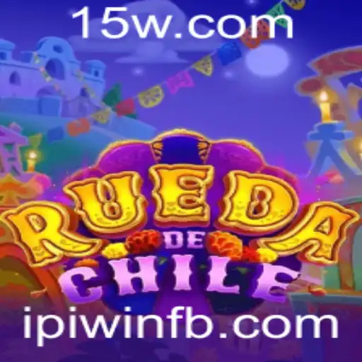 Explorando o Fascinante Jogo RuedaDeChile: Uma Introdução Completa