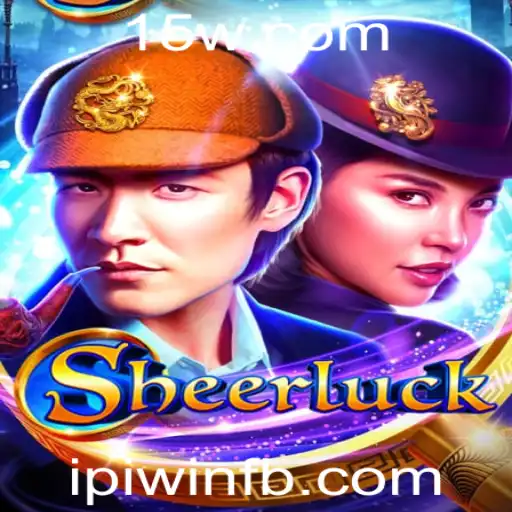 Sheerluck: Um Mergulho no Envolvente Jogo de Mistério e Dedução