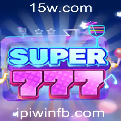 Explorando o Mundo de Super777: O Jogo de Azar que Conquistou os Jogadores