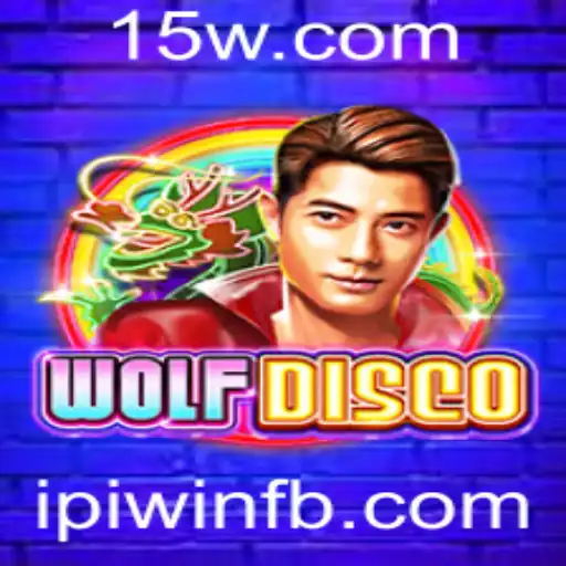Explorando o Mundo de WolfDisco